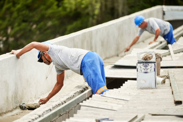 Best Insulation for Specific Applications in Napili Honokowai, HI