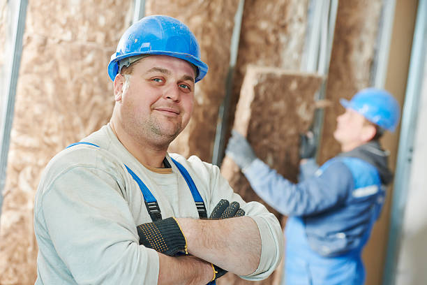 Best Energy Efficiency Solutions in Napili Honokowai, HI